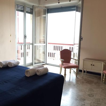 Sapore Di Sale Διαμέρισμα Imperia Εξωτερικό φωτογραφία