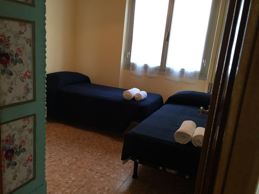 Sapore Di Sale Διαμέρισμα Imperia Εξωτερικό φωτογραφία